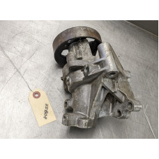 115B011 Water Coolant Pump For 08-10 Nissan Rogue  2.5